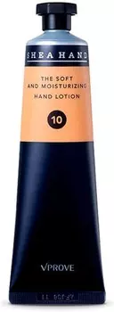 Vprove Shea Hand Lotion