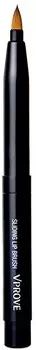 Vprove Sliding Lip Brush