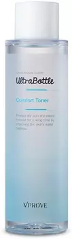 Vprove Ultra Bottle Comfort Toner