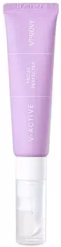 Vprove V Active Facial Perfecter Cream