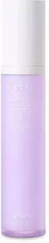 Vprove V Active Serum