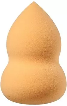 Vprove Water Drop Puff