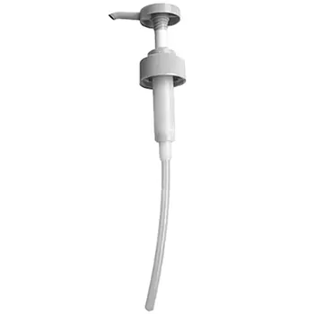 Wamiles Aqua Di Vita Body Concentrate Wamiles Nozzle