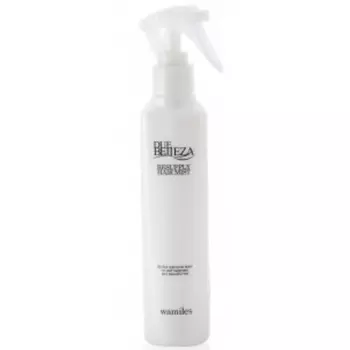 Wamiles Due Belleza Repair Serum