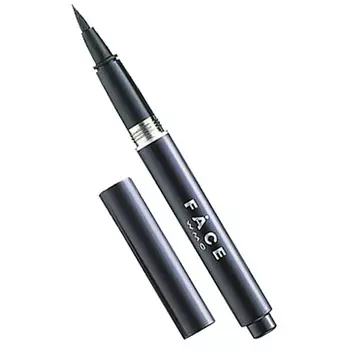 Wamiles Face Auto Liquid Eyeliner Pen Case