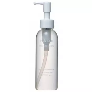 Wamiles Face Skin Emulsion E Make Up Remover