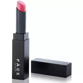 Wamiles Face The Lipstick