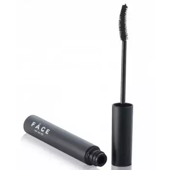 Wamiles Face The Mascara