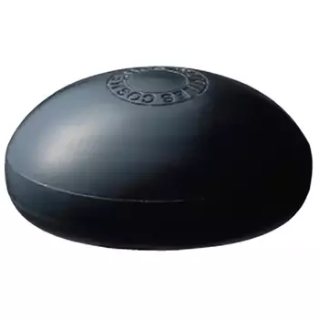 Wamiles The Mineral Soap