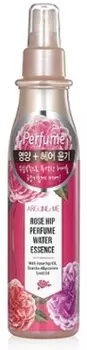Welcos Around Me Rose Hip Perfume Hair Essence