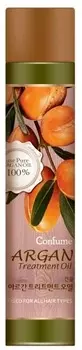 Welcos Confume Argan Treatment Spray