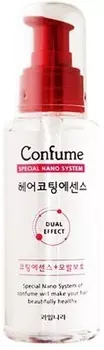 Welcos Confume Hair Coating Essence