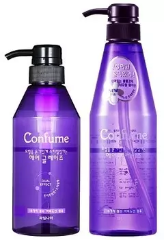 Welcos Confume Hair Glaze