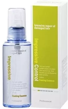 Welcos Mugens Coating Essence