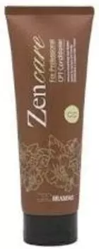 Welcos Mugens ZenCare CPT Conditioner