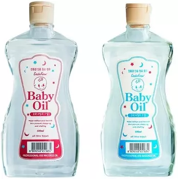 White Cospharm Seed And Farm