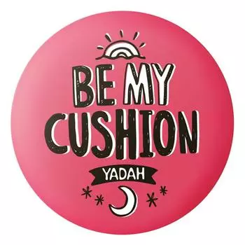 Yadah All Day Cushion