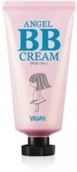 Yadah Angel B Cream