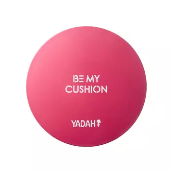 Yadah Be My Cushion SPF PA