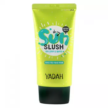 Yadah Oh My Sun Slush SPF
