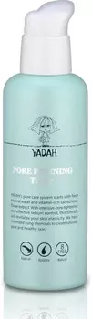 Yadah Pore Refining Toner