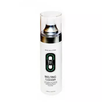 YUR Melting Cleanser
