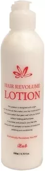 Zab Hair Revolume Lotion