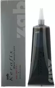Zab Kerafix Hair Manicure