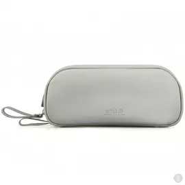 Artskilltouch кожаный дорожный несессер