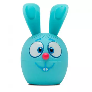 Bluetooth-колонка Мультозвуки Смешарик Крош