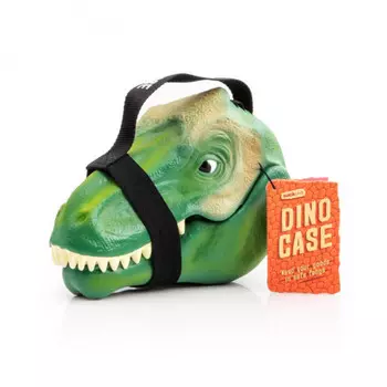 Детский контейнер для завтраков Dinosaur