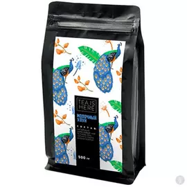 Чай Tea Is Here Молочный улун 500 гр