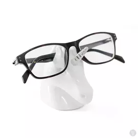 Держатель для очков Unicorn