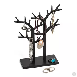 Держатель для украшений Forest