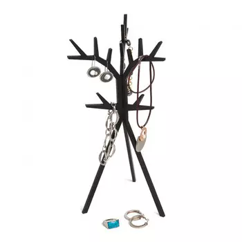 Держатель для украшений Three