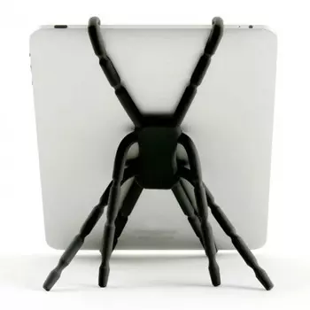Держатель-штатив для гаджетов Паук