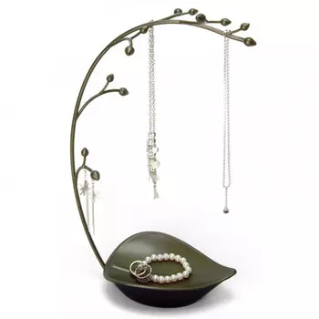 Держатель украшений Orchid