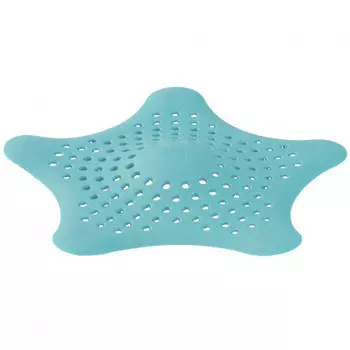 Фильтр для слива Starfish
