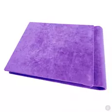 Фотоальбом из бархата Ravenna Сирень