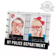 Фоторамка NY