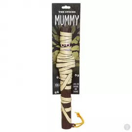 Игрушка для собак апортировочная Mummy