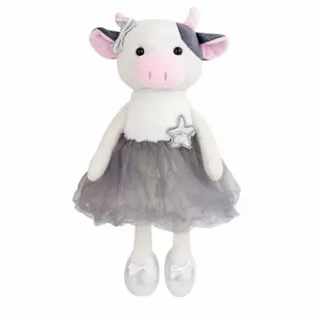 Игрушка Коровка Джессика