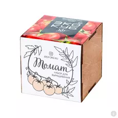 Экокуб Lite Томат