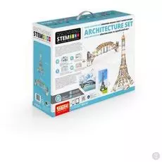 Конструктор Набор архитектора