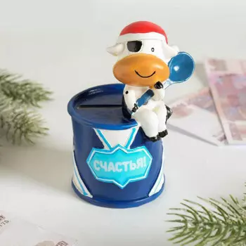 Копилка Сладкой жизни