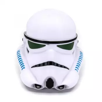 Копилка солдат Империи