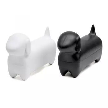 Коробка для мелочей Dacholder