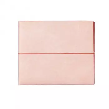 Кошелек New Wallet Life Line