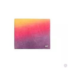 Кошелек New Wallet new Gradient