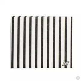 Кошелек New Wallet - Stripes